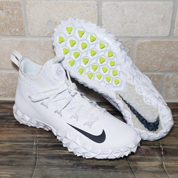 nike lacrosse turf shoes